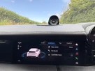 2023-porsche-taycan-e-sport-turismo-476ps-performance-battery-plus-small-24