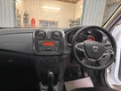 2020-dacia-sandero-10-tce-essential-small-8