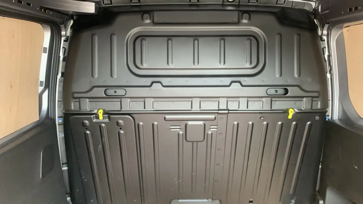2024-citroen-berlingo-15-bluehdi-1000-driver-edition-100pseu6d-big-24