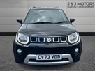 2023-suzuki-ignis-12-dualjet-sz5-small-1