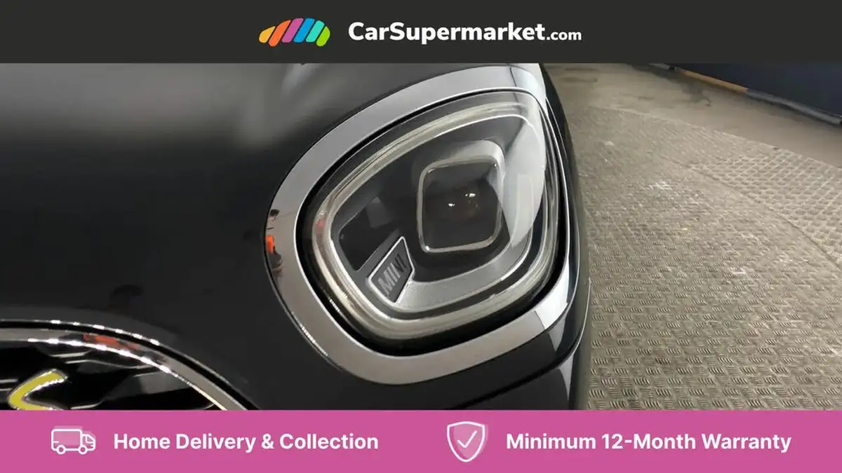 2021-mini-countryman-15-cooper-s-e-phev-classic-big-19