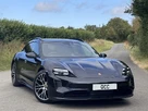 2023-porsche-taycan-e-sport-turismo-476ps-performance-battery-plus-small-0