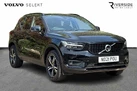 2021-volvo-xc40-15-t3-r-design-161bhp-small-0