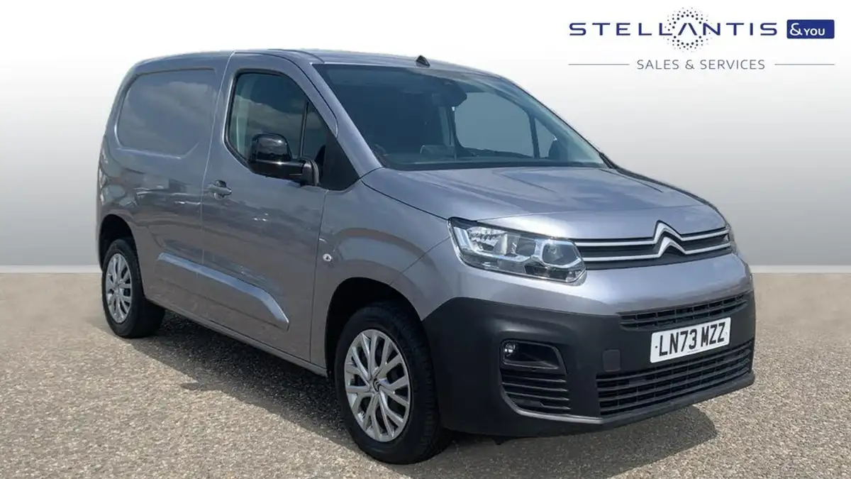 2024-citroen-berlingo-15-bluehdi-1000-driver-edition-100pseu6d-big-0