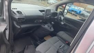 2024-citroen-berlingo-15-bluehdi-1000-driver-edition-100pseu6d-small-11