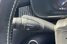2021-volvo-xc40-15-t3-r-design-161bhp-small-28
