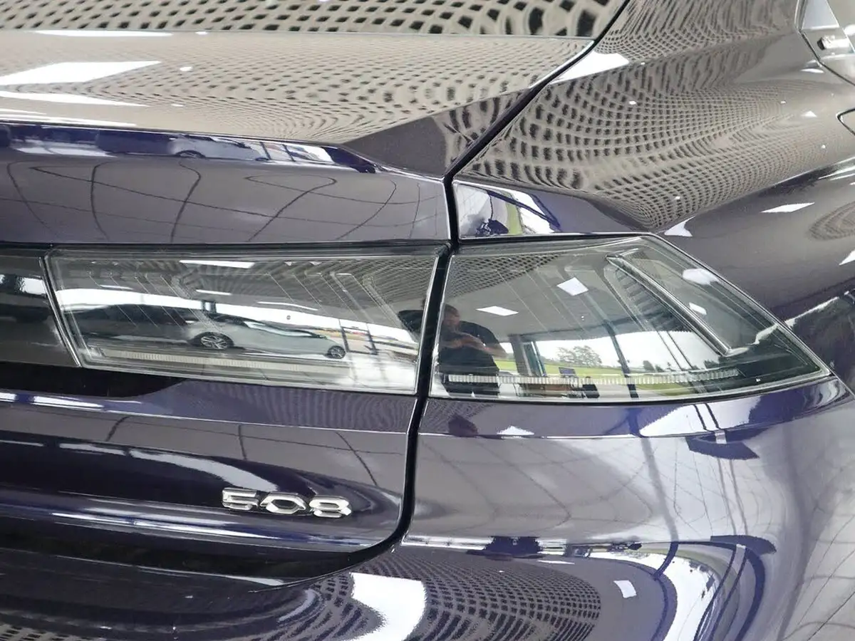 2019-peugeot-508-15-bluehdi-gt-line-eat8-big-13