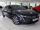 2019-peugeot-508-15-bluehdi-gt-line-eat8-small-0