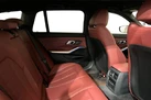 2022-bmw-3-series-20-320i-m-sport-touring-5d-small-9