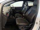 2020-ford-puma-suv-10-st-line-x-first-edition-155ps-small-11