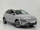 2023-hyundai-kona-e-premium-136ps-39kwh-small-0