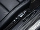 2016-porsche-911-30-carrera-s-cabriolet-pdk-small-3