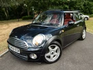 2008-mini-cooper-16td-cooper-d-110bhp-small-3