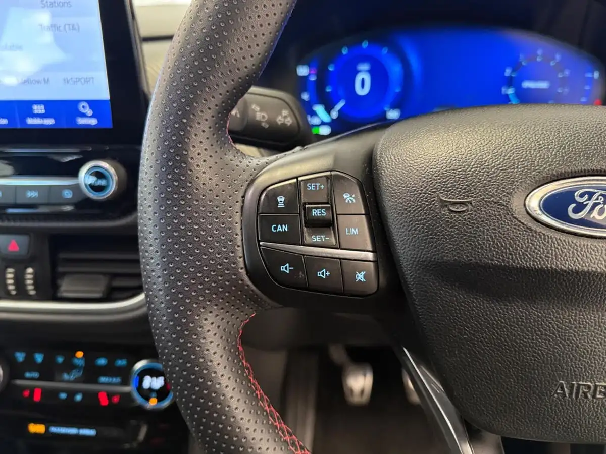 2020-ford-puma-suv-10-st-line-x-first-edition-155ps-big-24