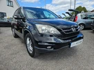 2012-honda-cr-v-20-set-auto-small-0