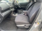 2008-toyota-rav4-20-xt-r-small-15