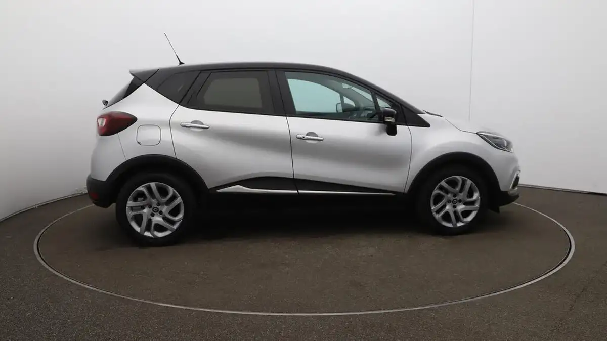 2019-renault-captur-13-tce-iconic-150bhp-ss-edc-auto-big-48
