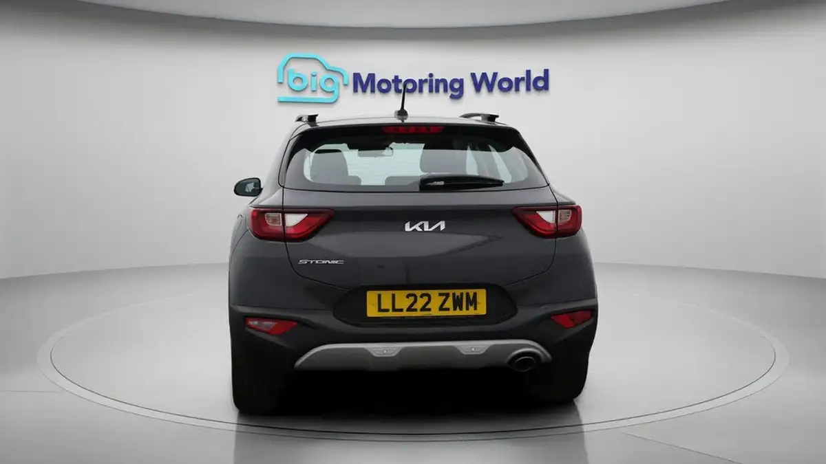 2022-kia-stonic-10-t-gdi-2-big-6