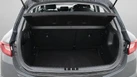 2022-kia-stonic-10-t-gdi-2-small-17
