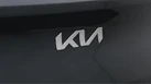 2022-kia-stonic-10-t-gdi-2-small-21