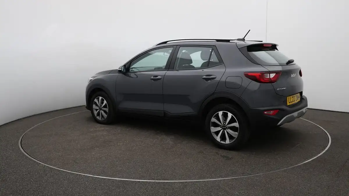 2022-kia-stonic-10-t-gdi-2-big-34