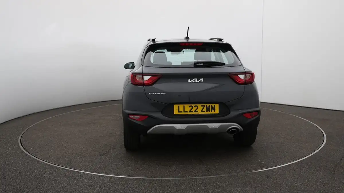 2022-kia-stonic-10-t-gdi-2-big-58