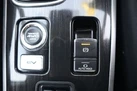 2018-mitsubishi-outlander-20-4hs-phev-5st-small-63