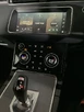 2021-land-rover-range-rover-evoque-15-p300e-s-small-23