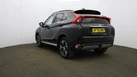 2021-mitsubishi-eclipse-cross-15-4-small-44