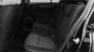 2021-mitsubishi-eclipse-cross-15-4-small-16
