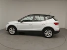 2019-seat-arona-10-tsi-se-technology-95ps-ss-small-3