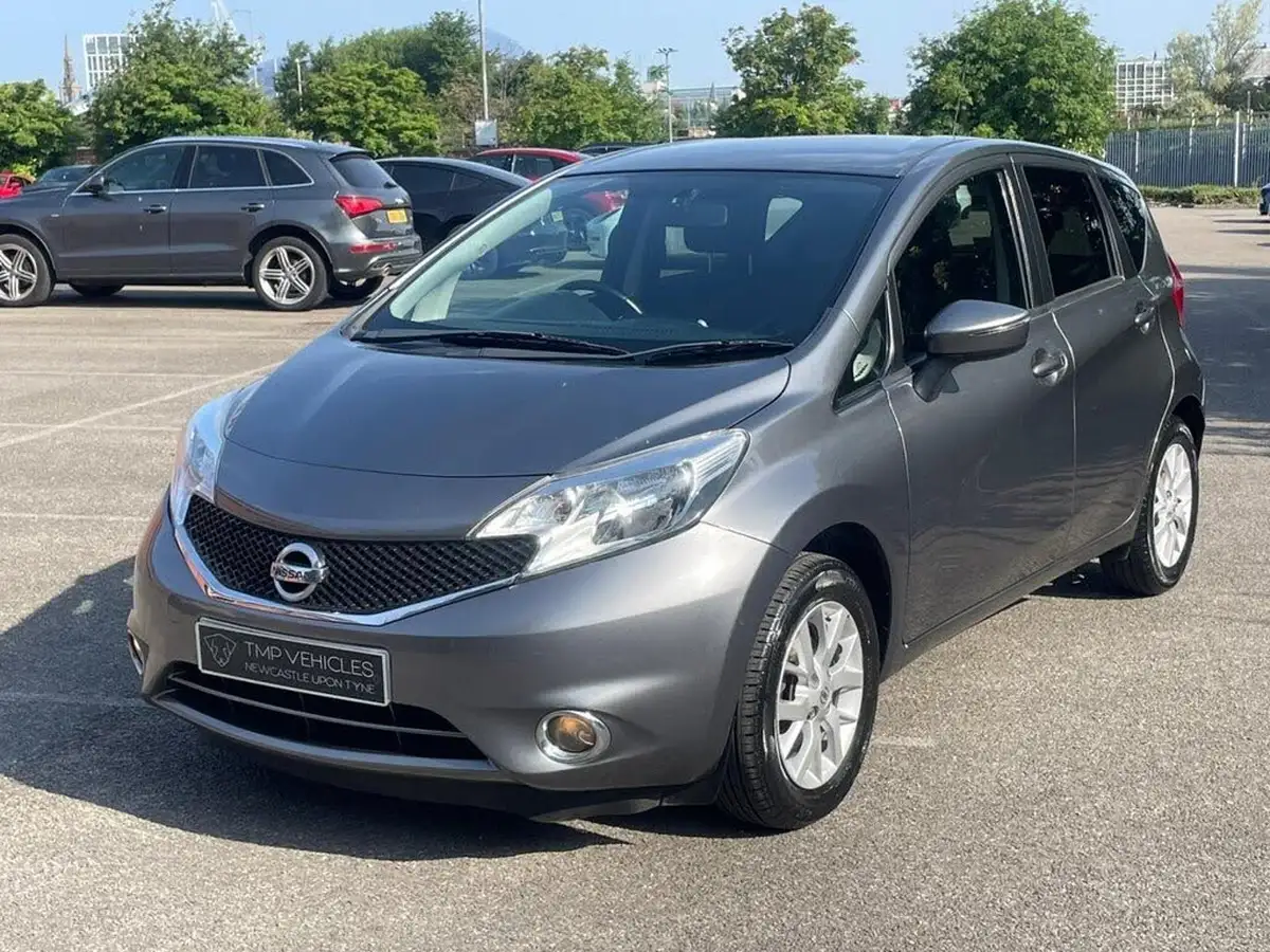 2015-nissan-note-12-acenta-80ps-style-pack-big-8
