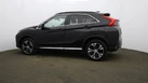 2021-mitsubishi-eclipse-cross-15-4-small-68