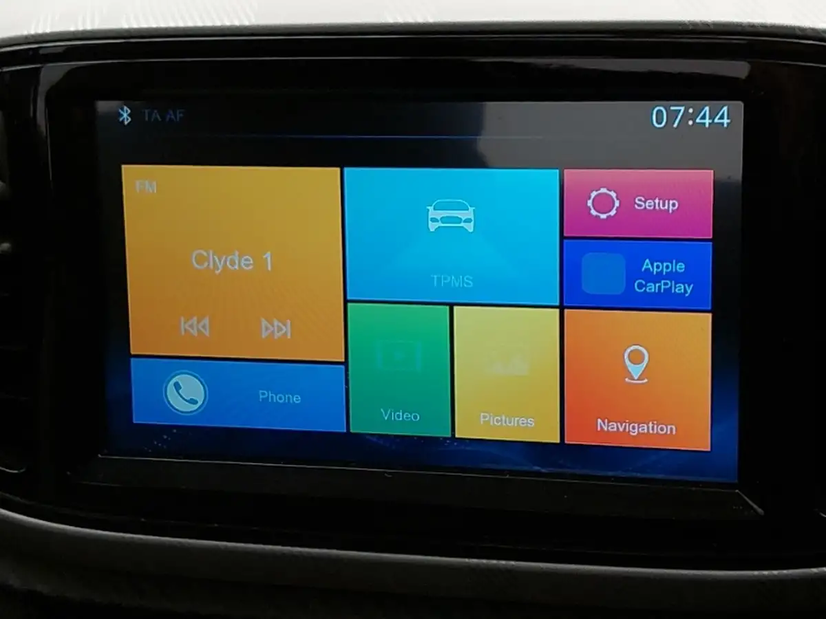 2024-mg-mg3-15-vti-tech-exclusive-nav-big-15
