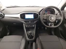 2024-mg-mg3-15-vti-tech-exclusive-nav-small-2