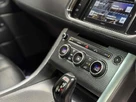 2015-land-rover-range-rover-sport-30-sd-v6-autobiography-dynamic-306bhp-4wd-small-9