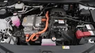2021-lexus-ux-300e-e-ux-small-18