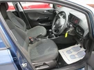 2015-vauxhall-corsa-12i-sting-5d-small-7