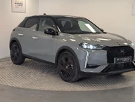 2024 DS DS 3