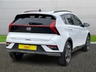 2025-hyundai-bayon-10-t-gdi-ultimate-100ps-small-6