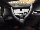 2013-mercedes-benz-cla-21td-cla-220-cdi-amg-sport-21cdi-170bhp-small-29