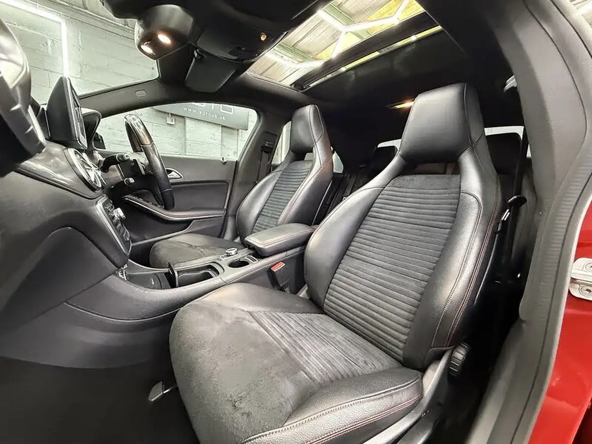 2013-mercedes-benz-cla-21td-cla-220-cdi-amg-sport-21cdi-170bhp-big-42