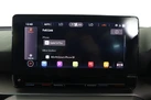 2021-seat-leon-15-etsi-fr-hatchback-small-36