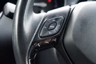 2021-toyota-c-hr-18-vvt-i-design-small-10