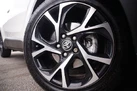 2021-toyota-c-hr-18-vvt-i-design-small-34