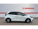 2021-honda-jazz-15-i-mmd-ex-107ps-small-4