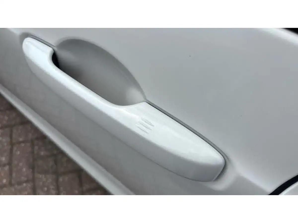 2021-honda-jazz-15-i-mmd-ex-107ps-big-17