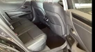2020-lexus-es-300h-25-es-215bhp-rear-privacy-glass-small-8