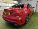 2013-mercedes-benz-cla-21td-cla-220-cdi-amg-sport-21cdi-170bhp-small-5