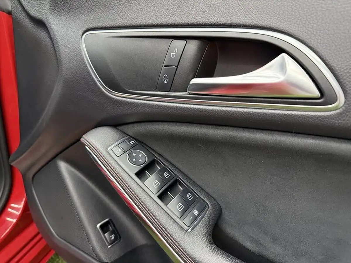 2013-mercedes-benz-cla-21td-cla-220-cdi-amg-sport-21cdi-170bhp-big-18